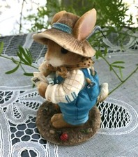 Blushing bunnies priscilla for sale  Granger