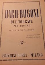 organo pianoforte usato organo pianoforte usato Torino