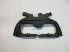 Kawasaki 900 ninja gebraucht kaufen  Ellwangen (Jagst)