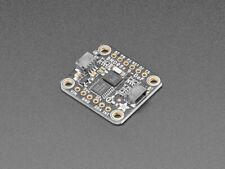 Adafruit dof orientation d'occasion  Montpellier-