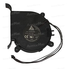 Ventilateur centrale cinema d'occasion  Paris VIII