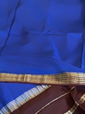 Vintage blue sarees for sale Vintage blue sarees for sale  ORMSKIRK