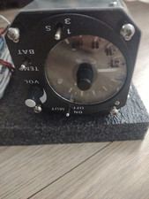 Ilec sc7 variometer for sale  Millington