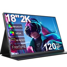 Uperfect zoll 120hz gebraucht kaufen  Bremen