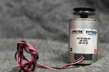 Ametek 9213c398 tach for sale  Powhatan