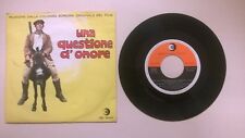 Giri vinile musiche usato  Torino
