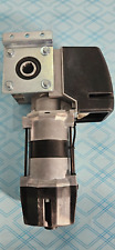 Tas04 19ku awg gebraucht kaufen  Werl