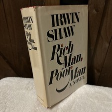 Vintage 1970 rich for sale  Franklin