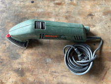 Parkside pda 100 gebraucht kaufen  Gera
