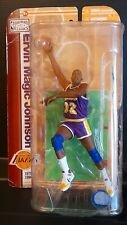 Mcfarlane nba legends usato  Venezia