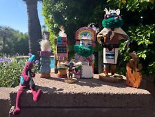 Hopi wood carved for sale  Chandler