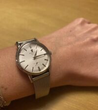 Festina watches mod. usato  Monselice