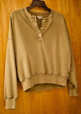 American eagle women for sale  Palmyra