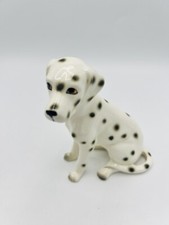 Vtg geo left for sale  Milton