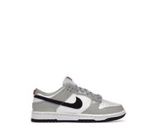 Nike dunk low usato  Agliana