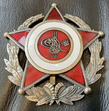 Ottoman empire ww1 for sale  Colorado Springs