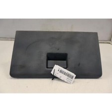 Cassetto portaoggetti cruscott usato  Bedizzole