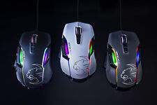 Roccat kone aimo for sale  BURTON-ON-TRENT