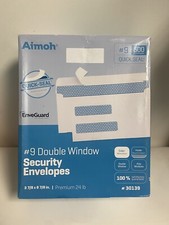 500 double window for sale  New Castle