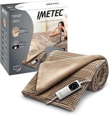 Imetec adapto elegance gebraucht kaufen  Mendig