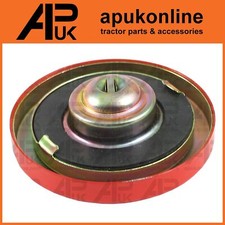 Fuel cap vented for sale  PRESTEIGNE