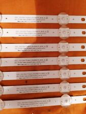 Kit barre led usato  Carpi