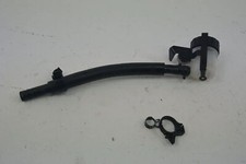 Yamaha mt09 rn69 gebraucht kaufen  Münster