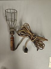 Vintage cage trouble for sale  Lincoln