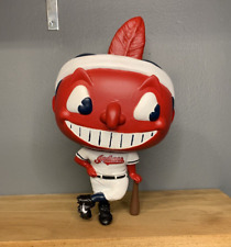 Custom cleveland indians for sale  Warrenton