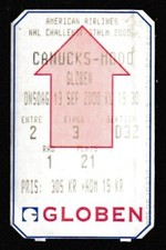 bruins vs canucks for sale bruins vs canucks for sale Naperville