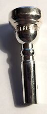 Embouchure schilke 12b4 d'occasion  Lignières