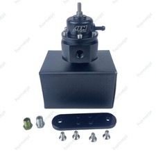 Aem 302bk universal for sale  Perth Amboy
