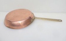 Large vintage copper for sale  HARROGATE
