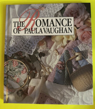 Cross stitch patterns for sale  Tolar