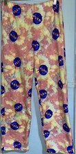 Rue women size for sale  Killen