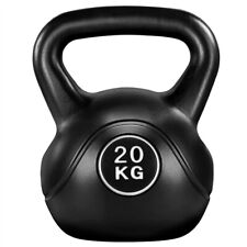 Kettlebell per sport usato  Spedire a Italy