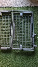 Upper basket cutlery for sale  BRIDGWATER