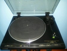 Giradischi pioneer 2600 usato  Stra