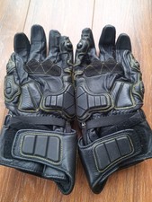 Arlen ness madif for sale  BATH