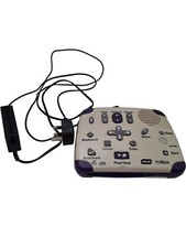 Plextor plextalk ptx1 for sale Plextor plextalk ptx1 for sale  DARTFORD