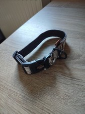 Trixie halsband hunde gebraucht kaufen  Idar-Oberstein