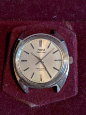 Lovely hmt kohinoor for sale  DERBY
