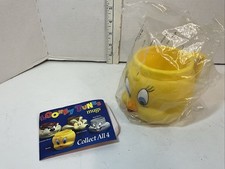 1994 kfc excl. for sale  Corinth