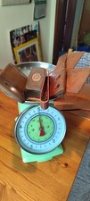 10 kg kupfer gebraucht kaufen 10 kg kupfer gebraucht kaufen Sankt Augustin