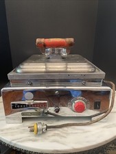 Rare vintage diner for sale  Pamplico