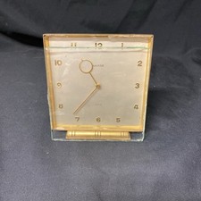 Luxor day clock for sale Luxor day clock for sale  HOLYHEAD