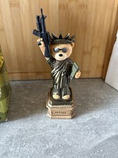 Bad taste bear for sale  ROTHERHAM