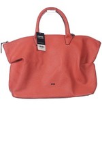 Bree handtasche damen gebraucht kaufen  Berlin