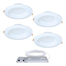 Halo inch quicklink for sale  Fishers