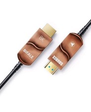Fiber optic hdmi for sale  Murfreesboro